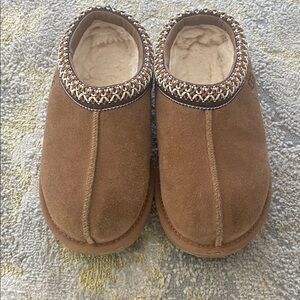 Ugg Tasman AUTHENTIC